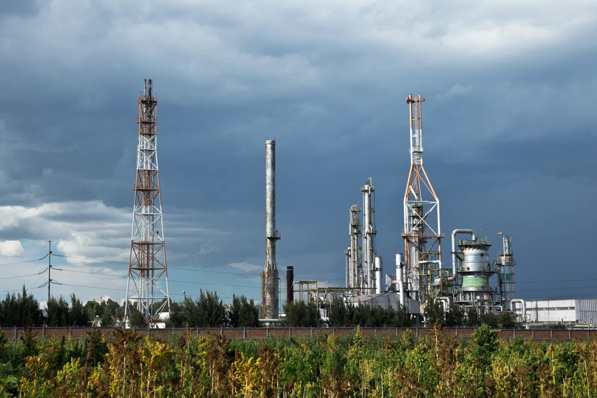 Crédito Pemex