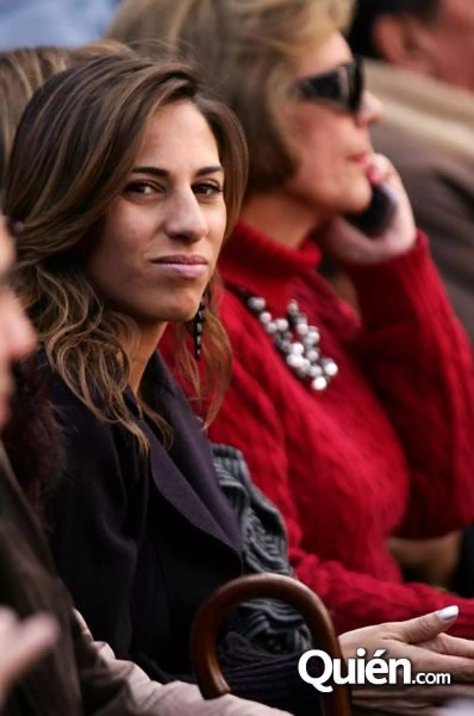 13a Corrida de Toros