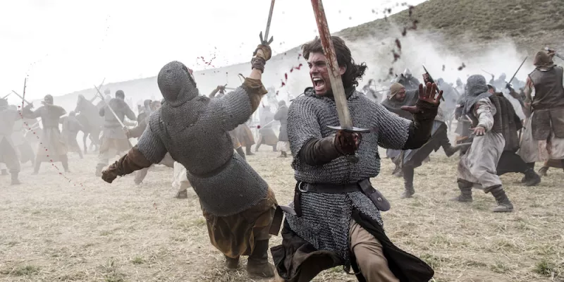 El Cid_Amazon Studios_2.jpg
