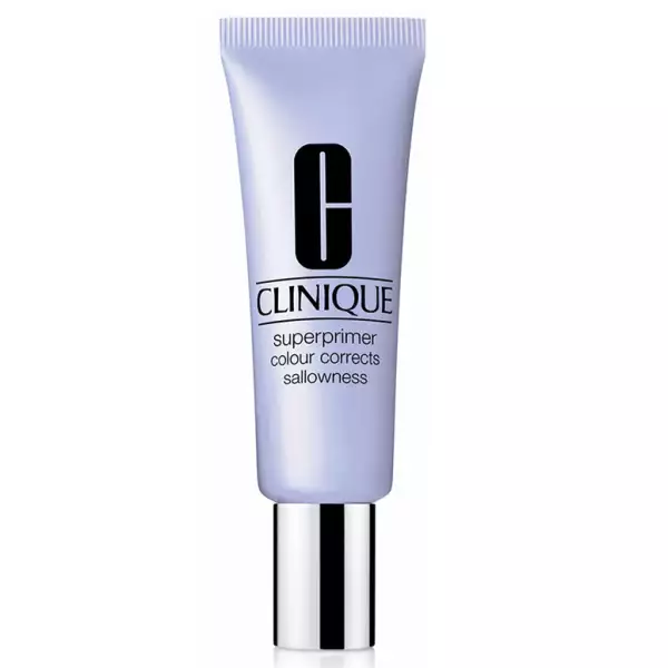 Primers-correcion-color-3