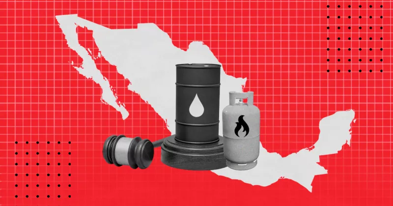 Las empresas deciden abrir un proceso de arbitraje cuando ven dañados los términos bajo los cuales comenzaron una inversión.