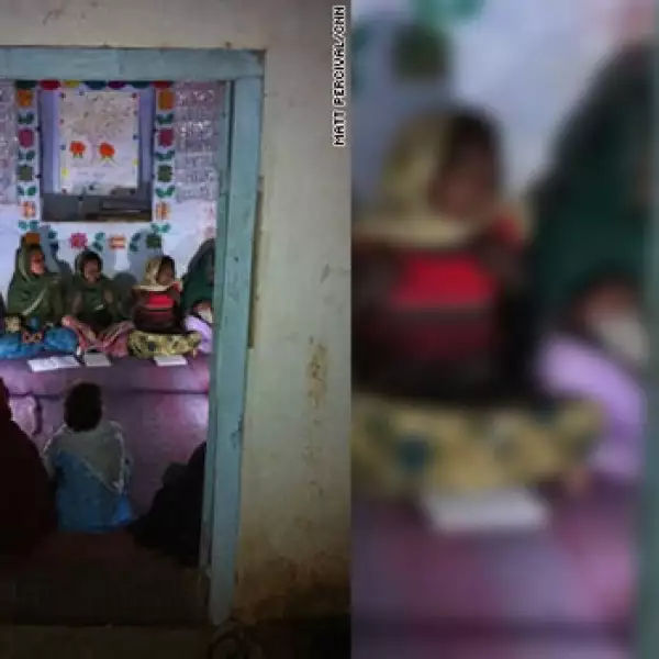 mujeres rurales solares 06