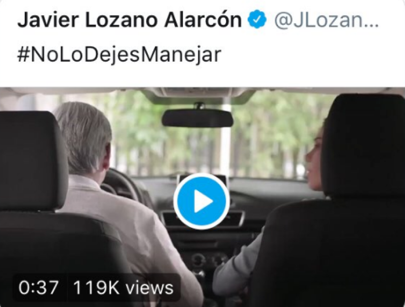 Eliminado