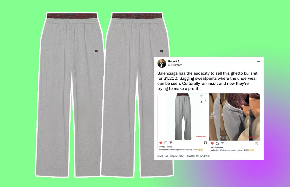 balenciaga-pants.jpg