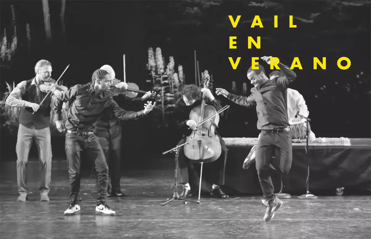 vail-verano-destacada