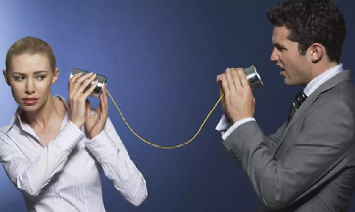 Maxcom se encuentra en una situación financiera precaria, similar a la que vive Axtel. (Foto: Getty Images)