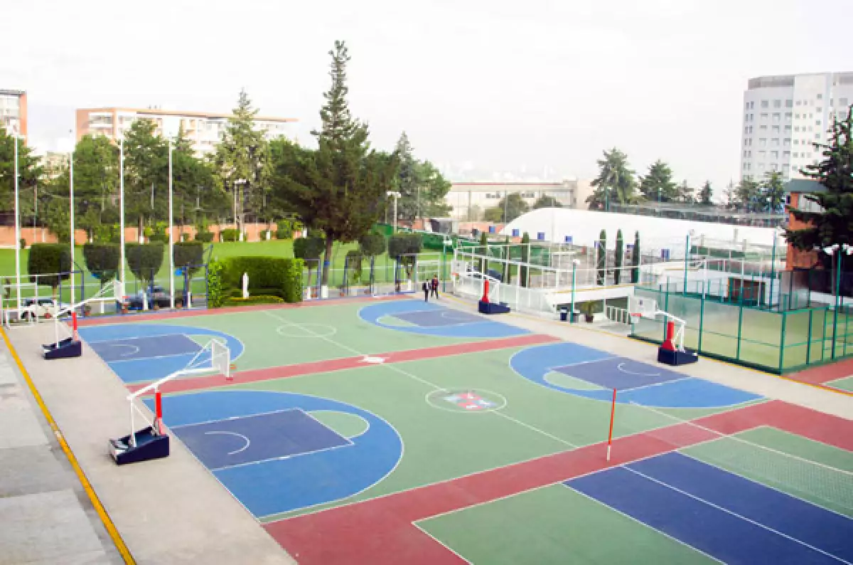 InstitutoCumbresMexico instalaciones.jpg