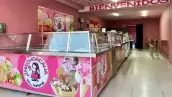 La Michoacana no tiene dueño y existe una razón por la que hay tantas paleterías en cada rincón de México 