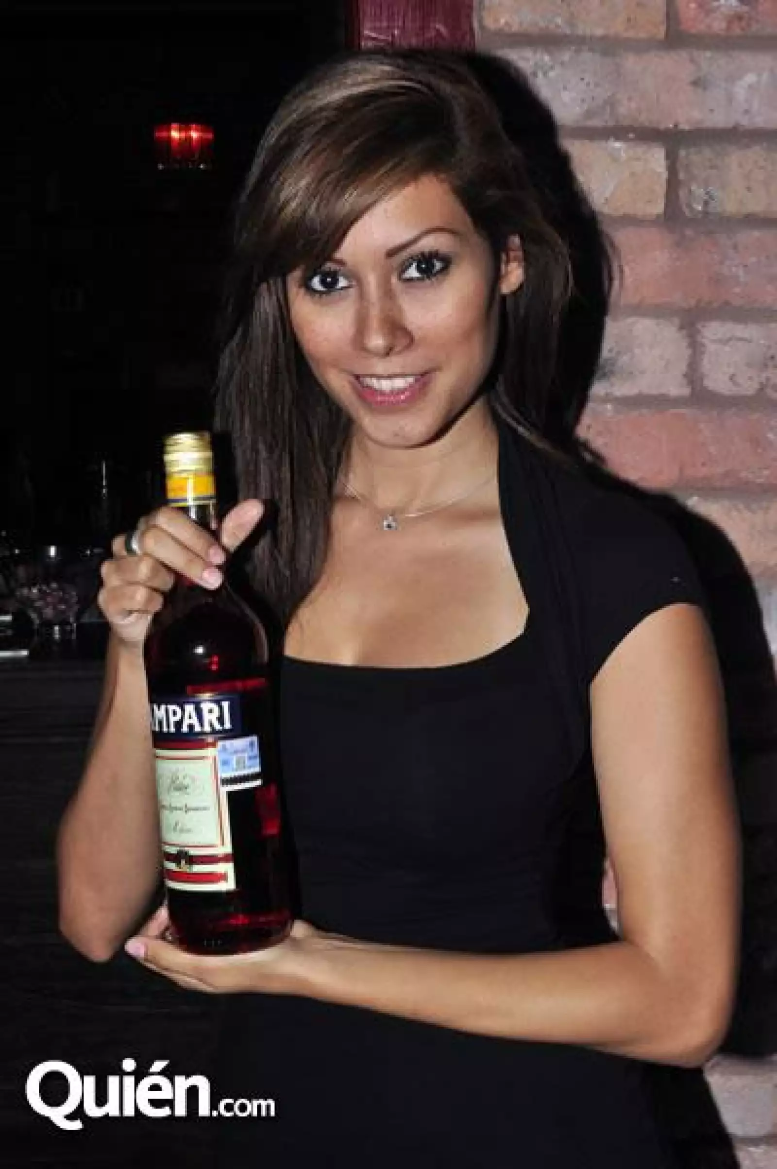 Presentaci?e Gu?de Vinos