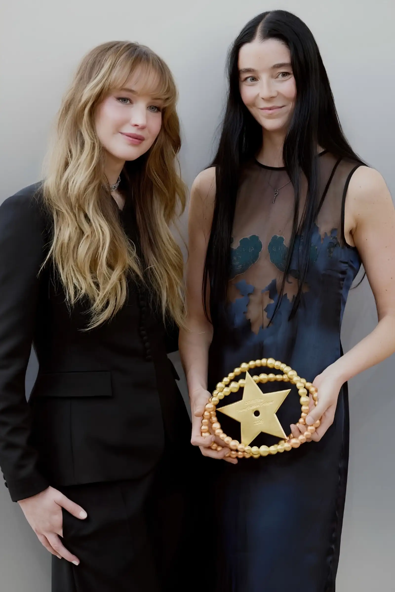 LVMH Prize (2).jpg