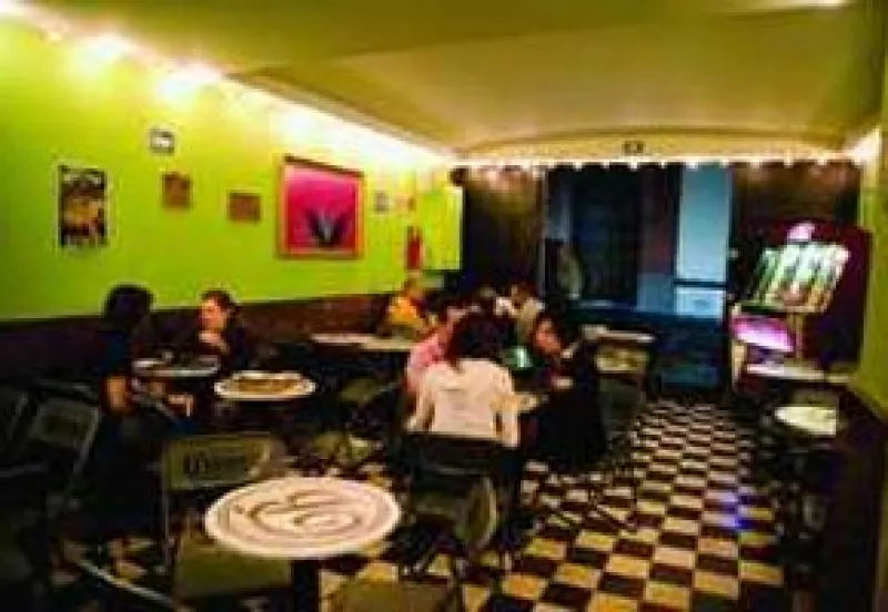 Llegaron las fiestas patrias y qué mejor que celebrarlas con unos drinks muy mexicanos.