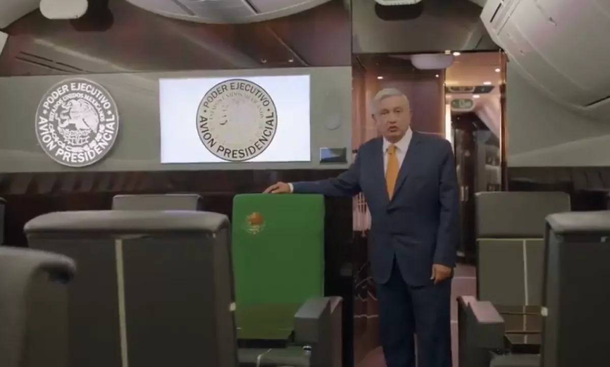avion amlo.png