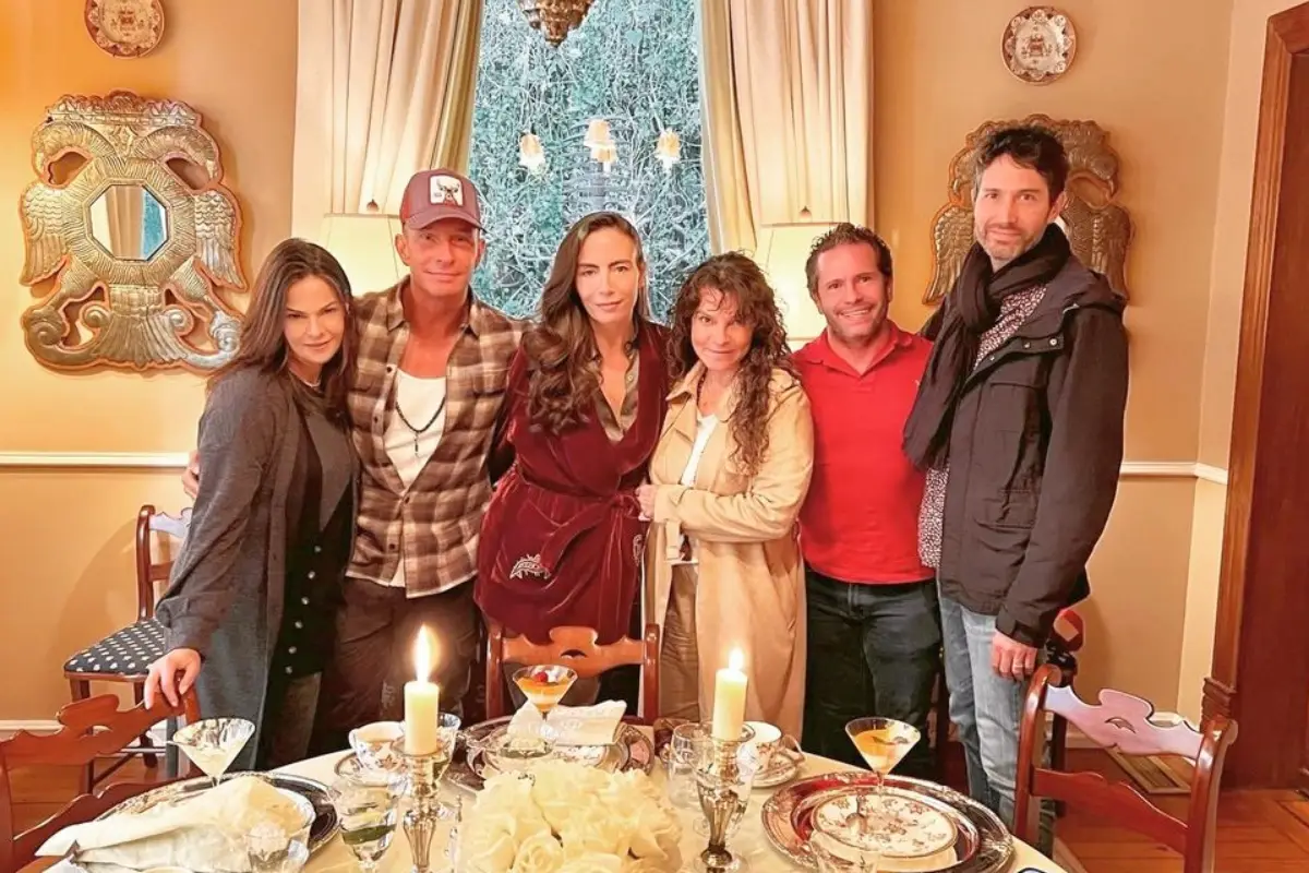 timbiriche.jpg