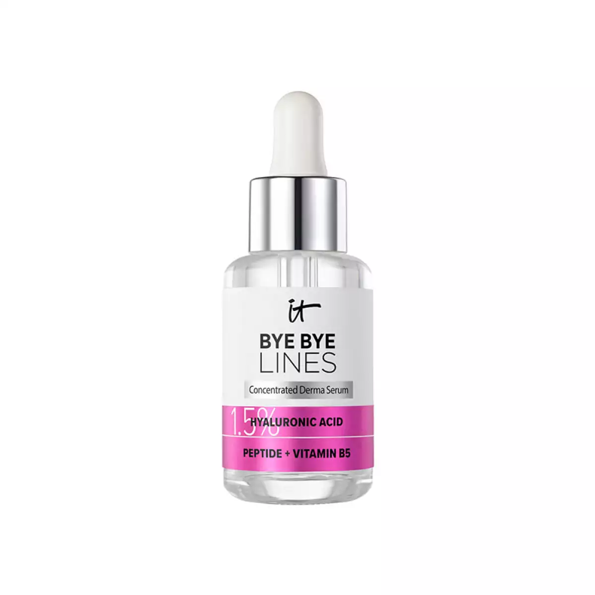 bye-bye-lines-it-cosmetics-bye-bye-serums-suero-concentrado-fórmula-vegana-dermatológicamente-probados-vitamina-ácido-hialurónico-glicólico-niacinamida-piel-complexión-adiós-glow-aspecto .jpg