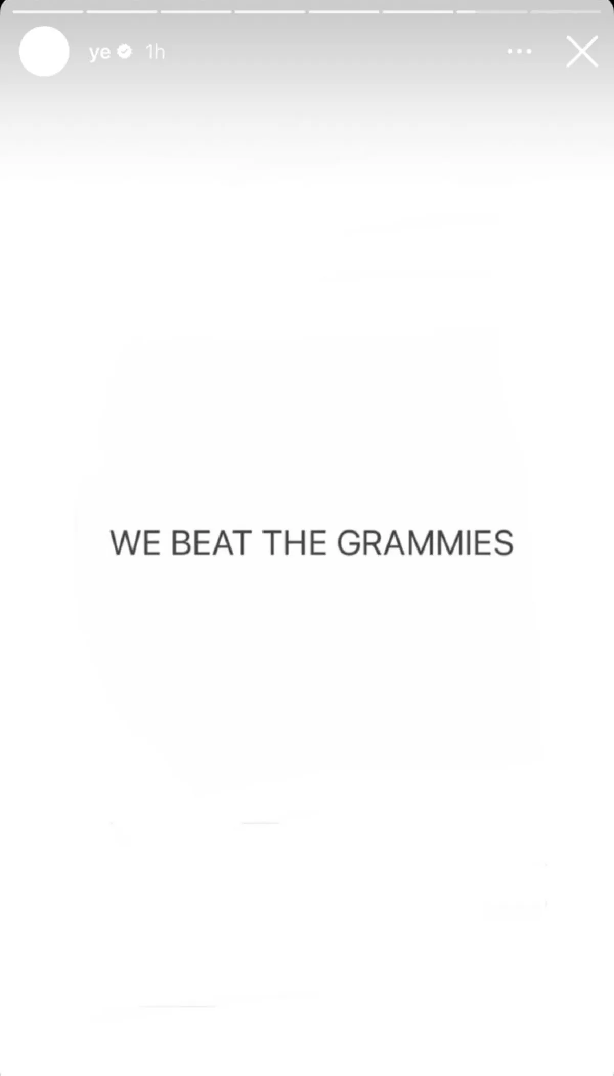 kanye-west.jpg