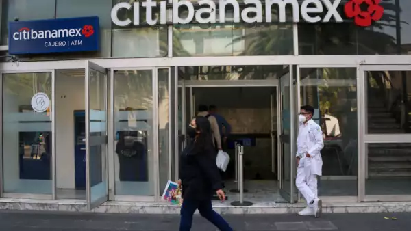 dias-no-abren-bancos