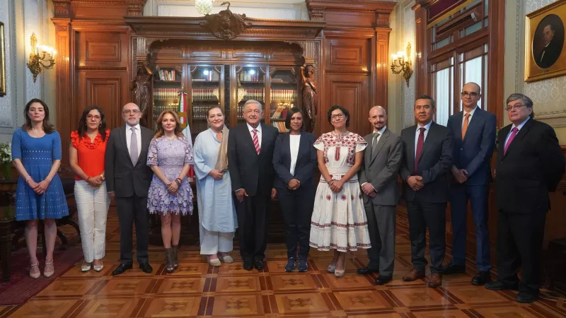 reunion-amlo-consejeros-ine