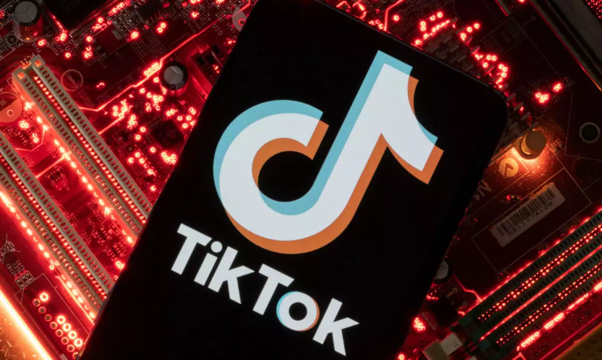 francia-prohibe-tiktok-a-funcionarios