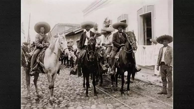 fotos hugo brehme