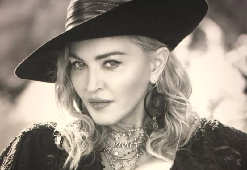 madonna-cumpleaños.JPG