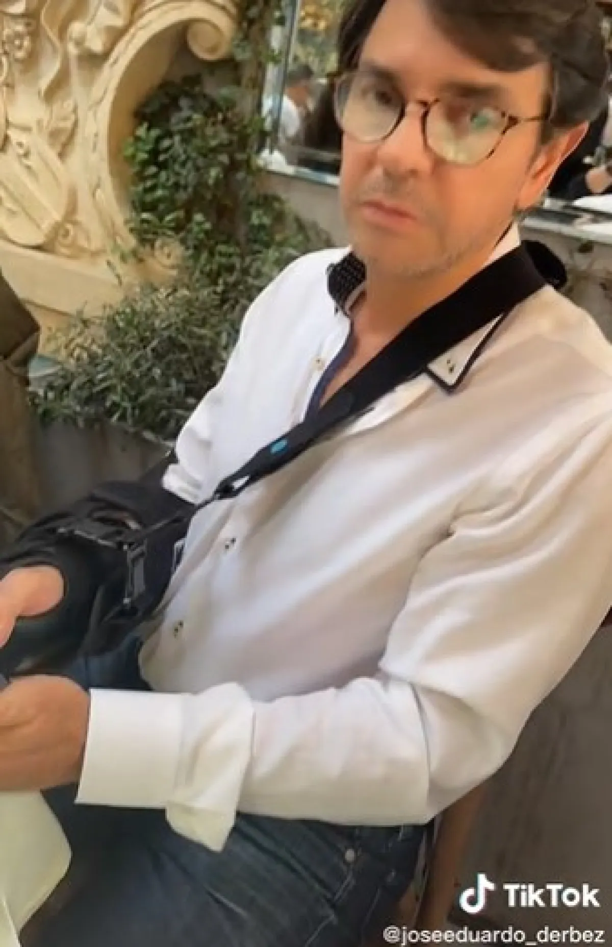 eugenio-derbez