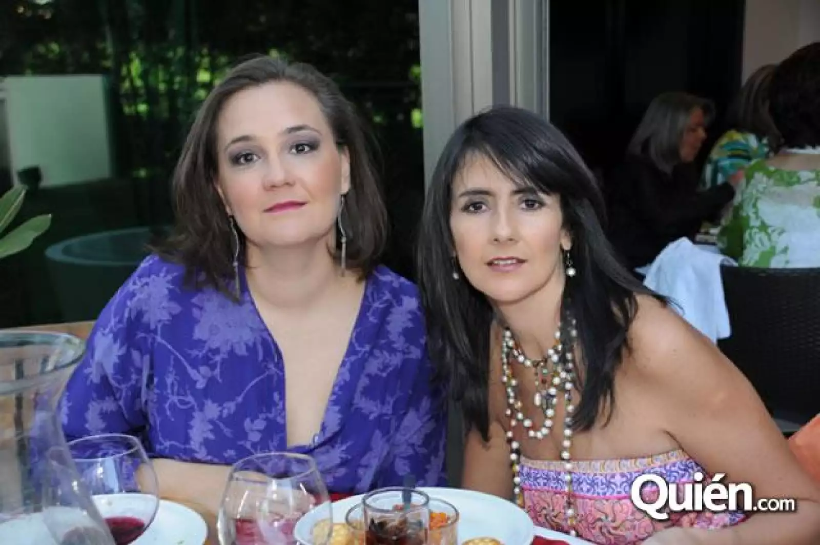 Cumpleaños Diana Malacara