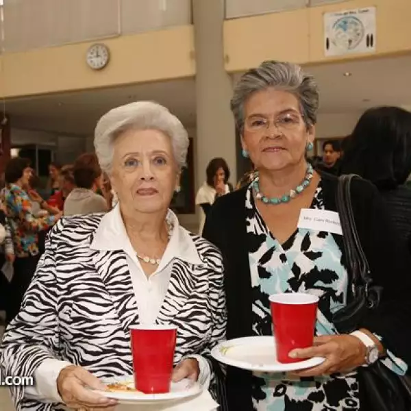 Cumple Ellen Junipero