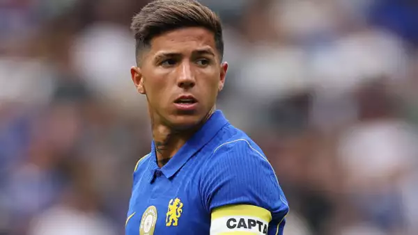 enzo fernandez chelsea abucheos .png