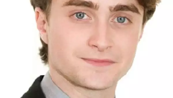 El actor explica por qué participó en un anuncio de servicio social para The Trevor Project, una organización que busca prevenir el suicido entre la comunidad lésbico-gay y transgénero.