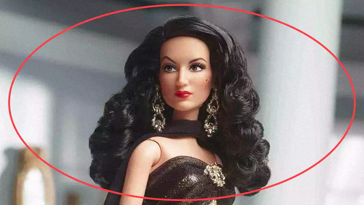 BarbieMariaFelix_destacada.jpg