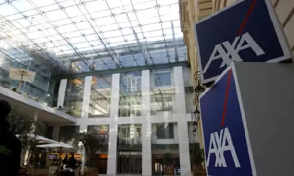 Axa enfatizó las dificultades a las que se enfrentan las compañías en un segmento del mercado comprometido a realizar pagos mínimos a sus clientes. (Foto: AP)