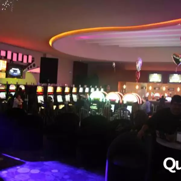 Sorteo de un viaje a New York