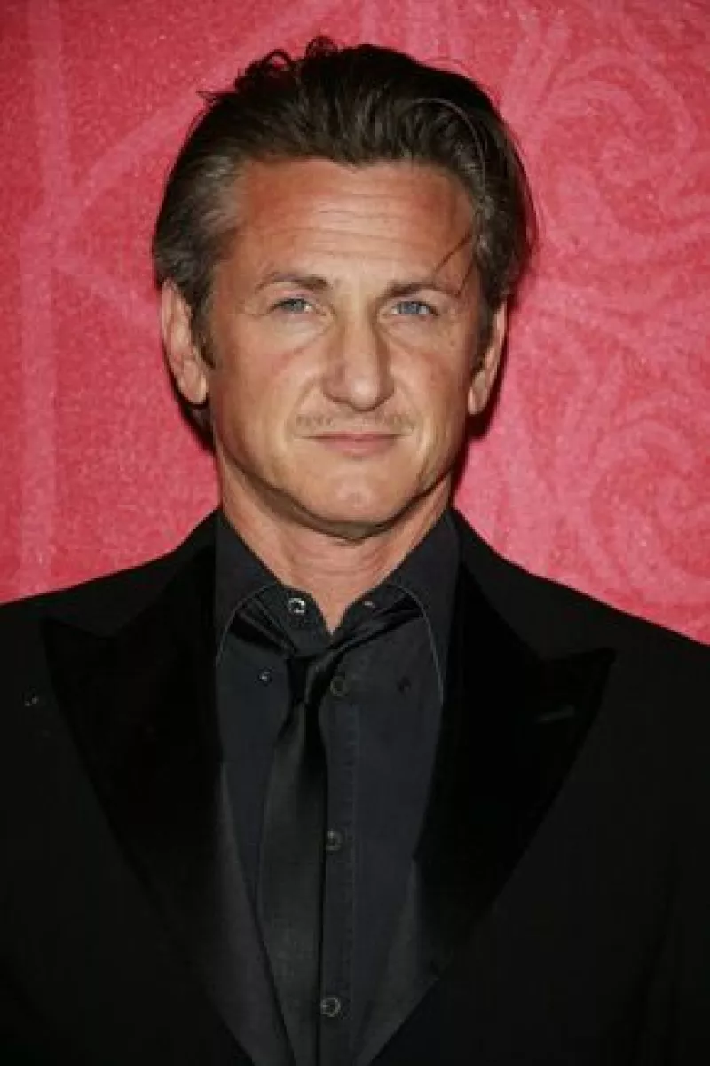 Los hermanos Farrelly están preparando un reparto de lujo para llevar a la gran pantalla las desternillantes historias del trío cómico estadounidense.