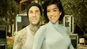 kourtney-kardashian-travis.jpg