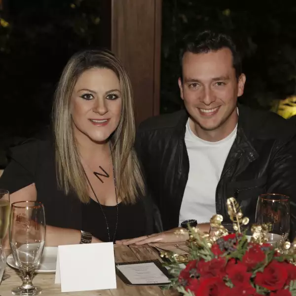 QUICUMPLEDIEGO 291118 042.JPG