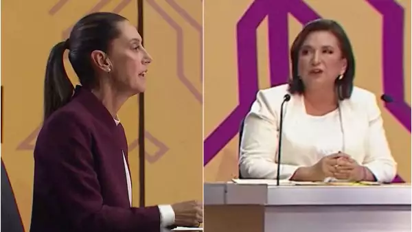 candidatas y debate.jpg