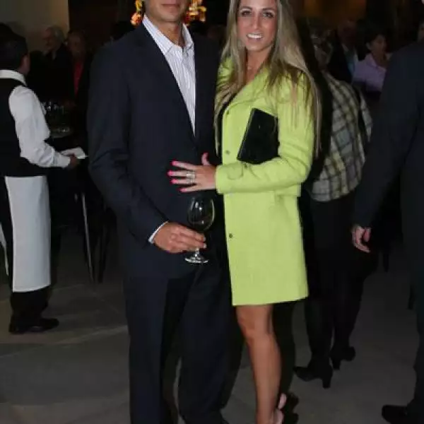 MAP Recorrido Intimo