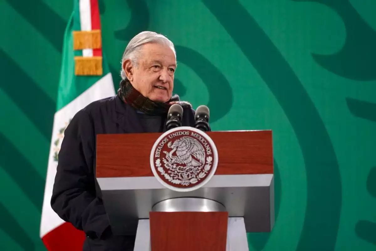 AMLO-mañanera-22-enero.jpeg