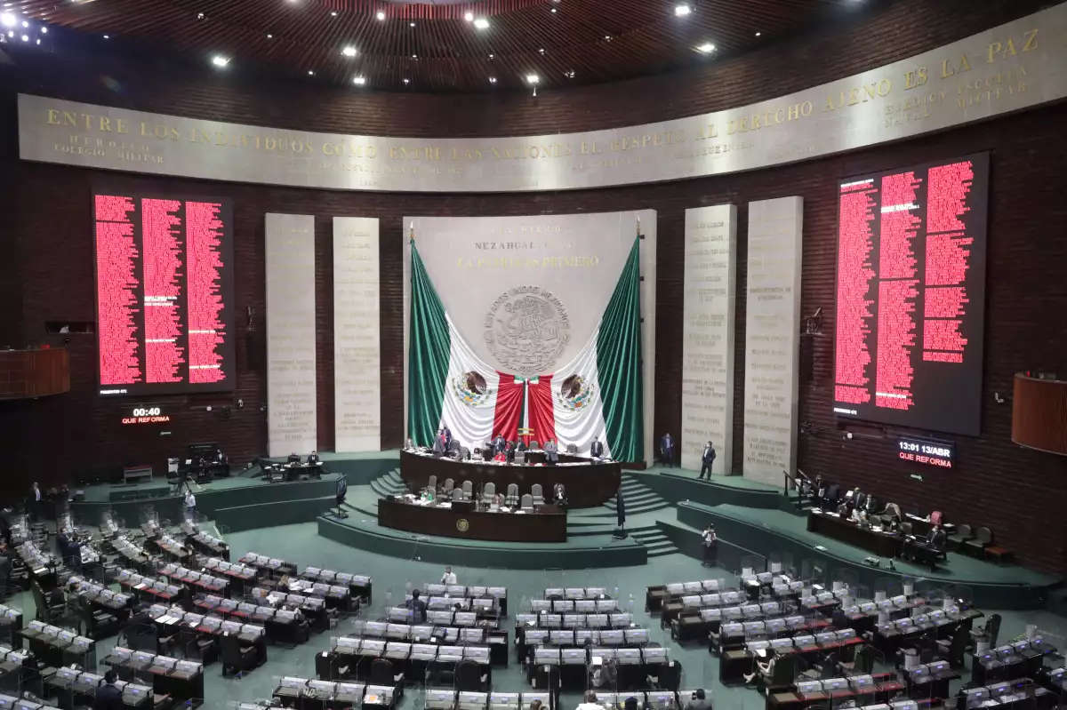 diputados outsourcing.jpg