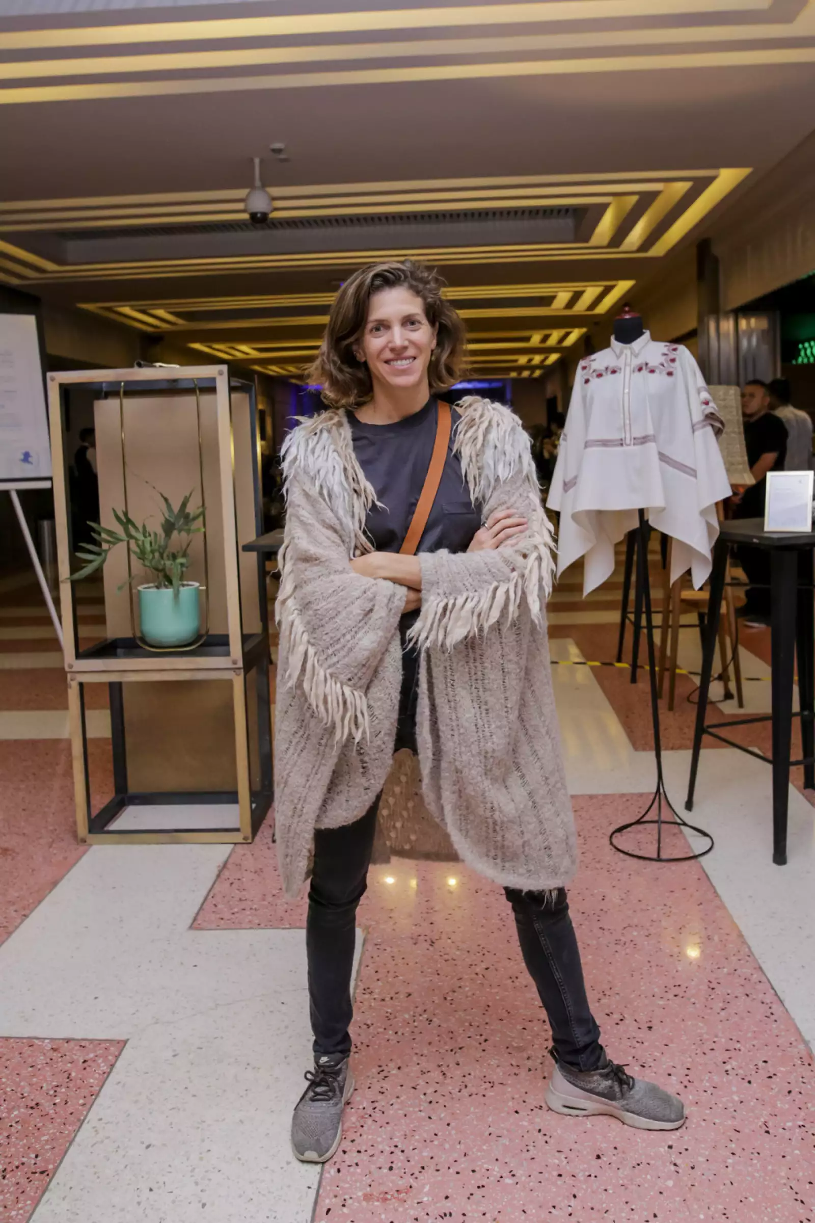 Regina Barrios 2.jpg