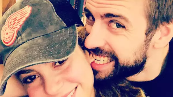 shakira-pique
