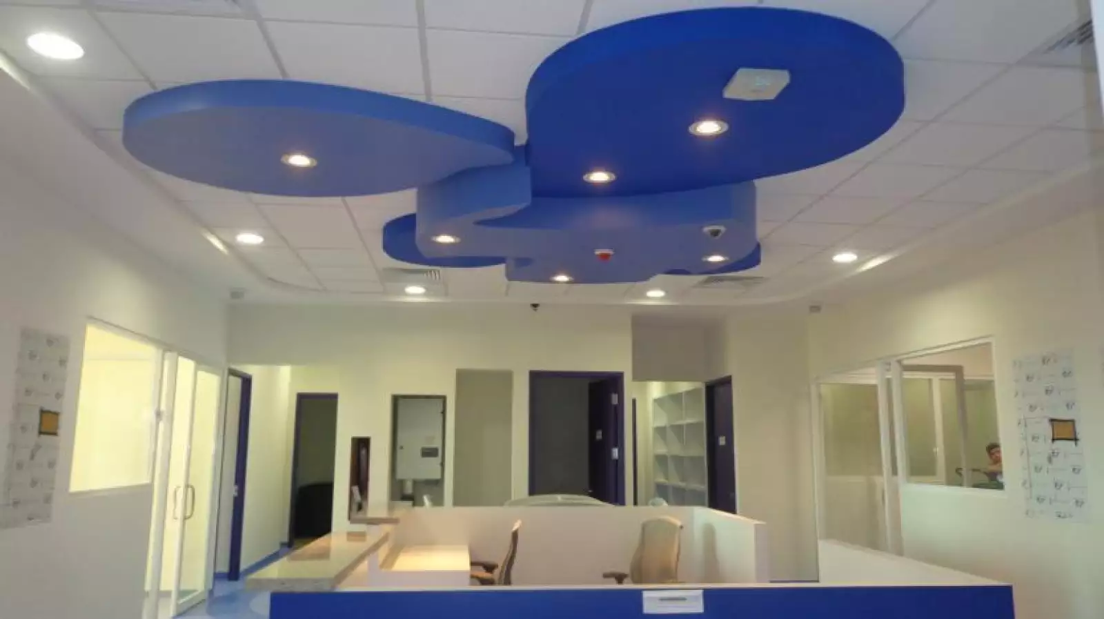 Telet�n 6 Hospital Infantil Telet�n de Oncolog�a Quer�taro