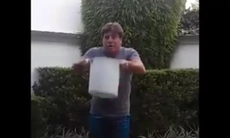 Miguel Herrera había sido retado por Miguel Layún. (Foto: Especial)