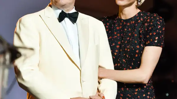 Después de las constantes ausencias de la esposa del príncipe Alberto a los actos oficiales, los portales monegascos se preguntan dónde está su princesa, llegando a especular que ha desaparecido.