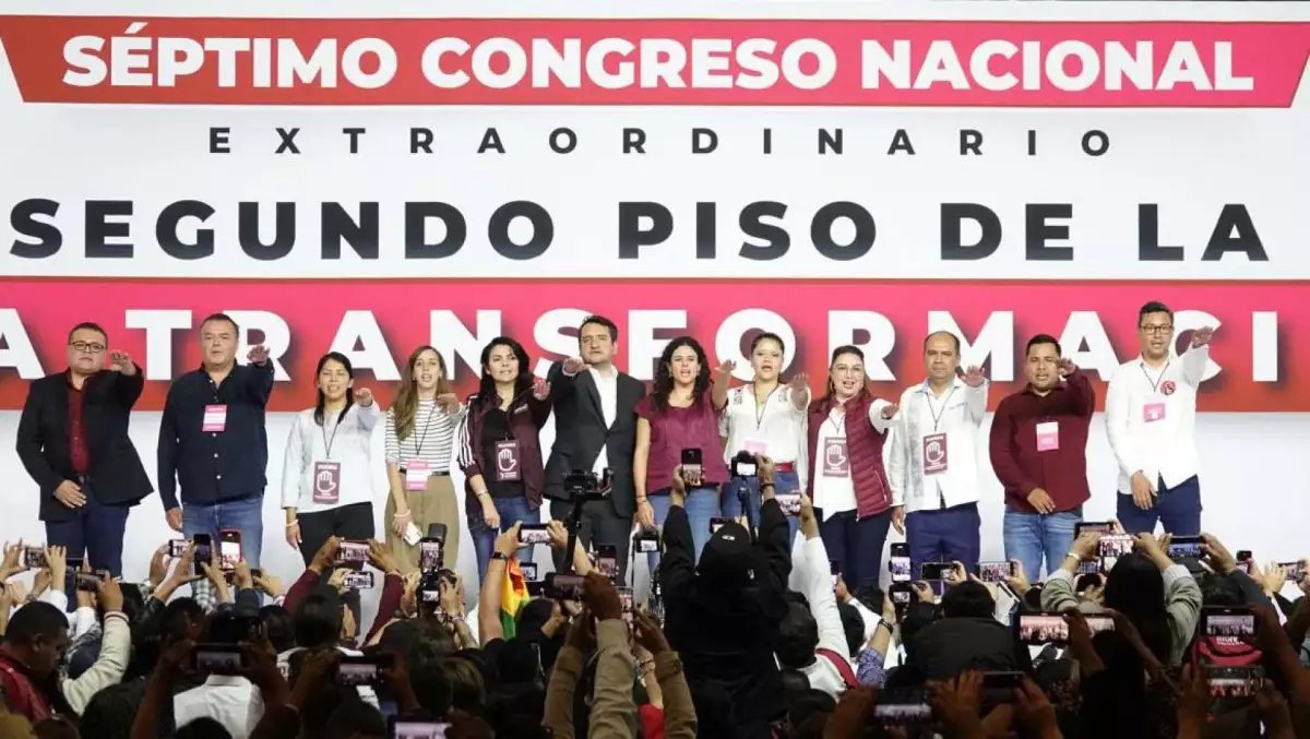 quienes-son-perfiles-nueva-dirigencia-de-morena