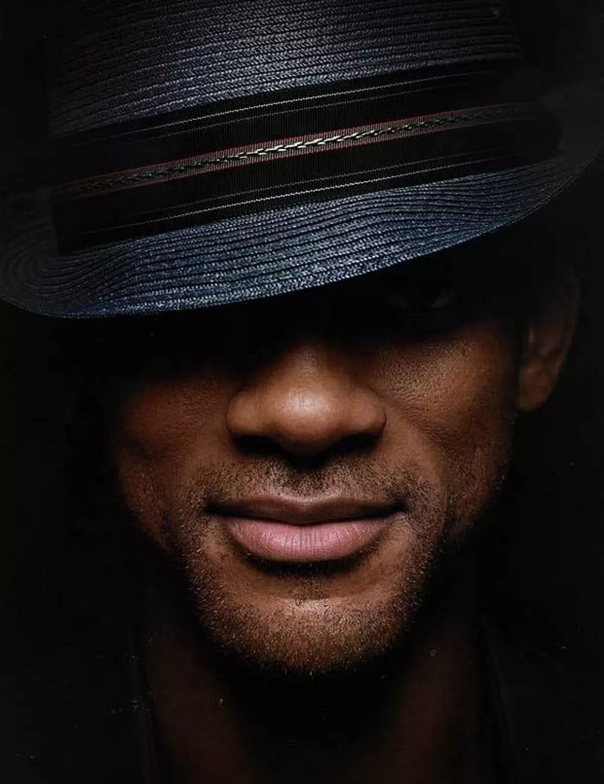 Will Smith