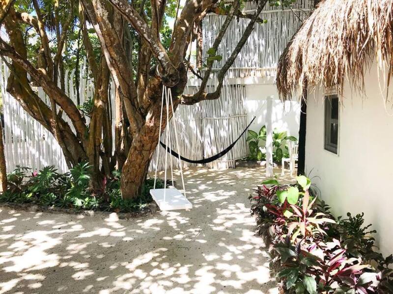 Coco Tulum