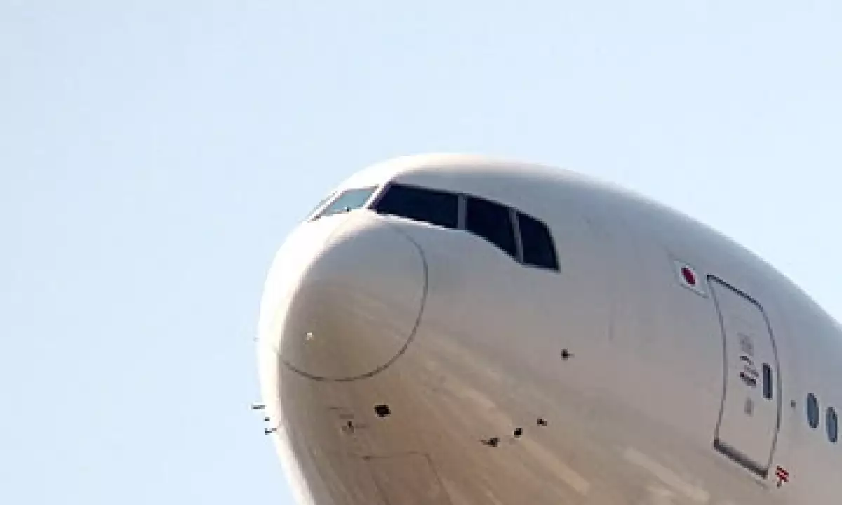 avion-punta