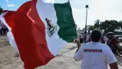 marcha morena zocalo