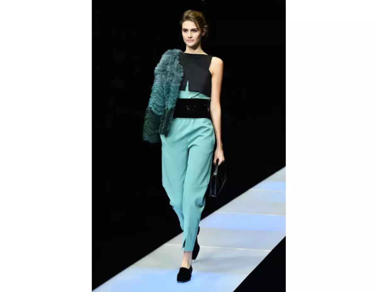 Armani